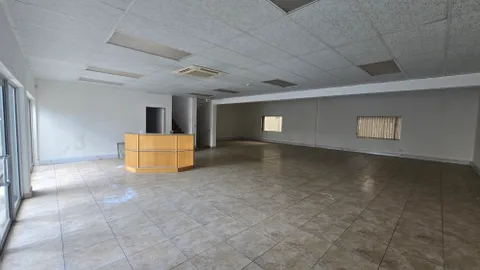 29 NewMarket Rd, North Riding